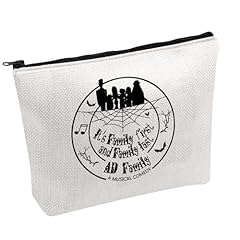 Ujims musical merch for sale  Delivered anywhere in USA 