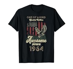 1964 american flag for sale  Delivered anywhere in USA 