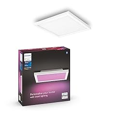 Philips white color gebraucht kaufen  Wird an jeden Ort in Deutschland
