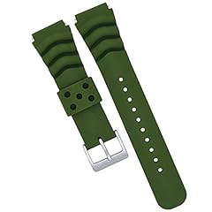 Mod 22mm watch for sale  Delivered anywhere in USA 