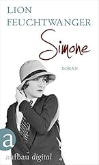 Simone roman gebraucht kaufen  Wird an jeden Ort in Deutschland