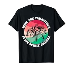 Tarantula spirit animal for sale  Delivered anywhere in USA 