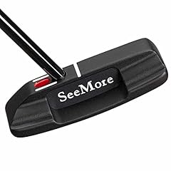 New seemore black for sale  Delivered anywhere in USA 