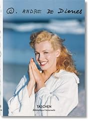 Andre dienes marilyn for sale  Delivered anywhere in USA 