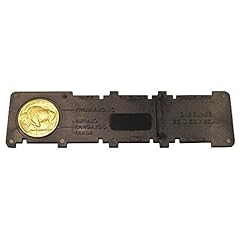 Detect fake gold for sale  Delivered anywhere in USA 