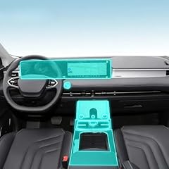 Kaecad auto innenfilm gebraucht kaufen  Wird an jeden Ort in Deutschland