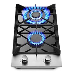 Eascookchef burner propane for sale  Delivered anywhere in USA 