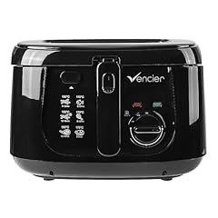 Vencier 2.5l electric for sale  Delivered anywhere in UK