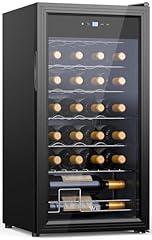 Weinkühlschrank compressor li gebraucht kaufen  Wird an jeden Ort in Deutschland