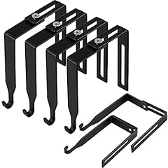 Amylove pcs adjustable for sale  Delivered anywhere in USA 