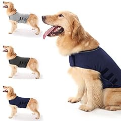 Anti angst hundejacke gebraucht kaufen  Wird an jeden Ort in Deutschland