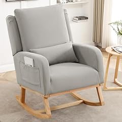 Hchairh rocking chair for sale  Delivered anywhere in USA 