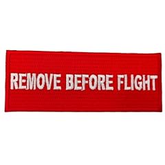 Red remove flight for sale  Delivered anywhere in USA 