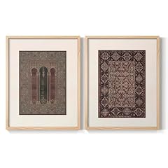 Renditions gallery set for sale  Delivered anywhere in USA 