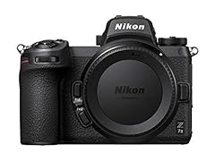 Nikon body fotocamera usato  Spedito ovunque in Italia 