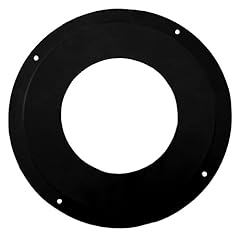 Chimfit rosette collar for sale  Delivered anywhere in UK