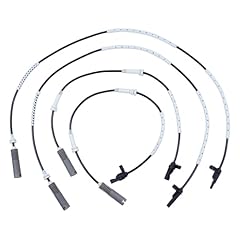 Roneeson front rear for sale  Delivered anywhere in USA 