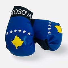 Plmvi kosovo mini gebraucht kaufen  Wird an jeden Ort in Deutschland
