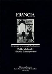 Francia 19. 20. d'occasion  Livré partout en Belgiqu