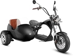 Eahora m1p proelectric for sale  Delivered anywhere in USA 