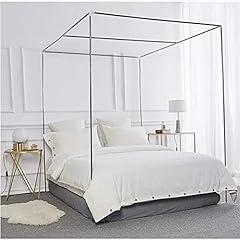 Lqdpdd mosquito net for sale  Delivered anywhere in UK