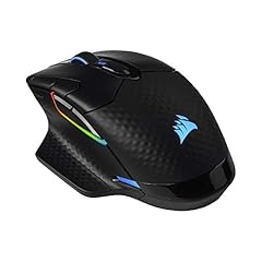 Corsair dark core d'occasion  Livré partout en France