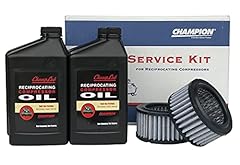 Champion series series for sale  Delivered anywhere in USA 