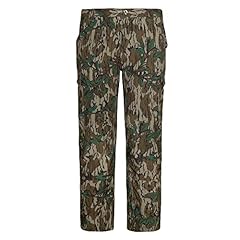 Mossy oak camo for sale  Delivered anywhere in USA 