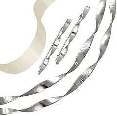 Handmade stefana hammered for sale  Delivered anywhere in USA 