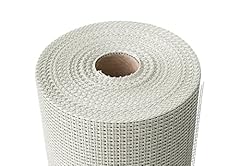 Fibreglass reinforcing mesh for sale  Delivered anywhere in UK
