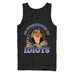 Men lion king for sale  Delivered anywhere in USA 