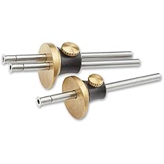 Veritas miniature marking for sale  Delivered anywhere in UK