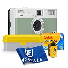 Reusable film camera for sale  Delivered anywhere in USA 