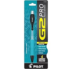 Pilot pro refillable for sale  Delivered anywhere in USA 