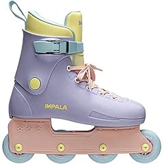 Impala lightspeed inline for sale  Delivered anywhere in USA 
