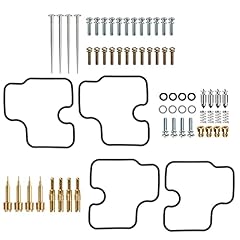 Carburetor carb repair for sale  Delivered anywhere in UK