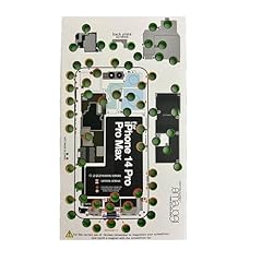 Dottorpod iscrews plateau d'occasion  Livré partout en France