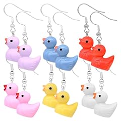 Pairs cute duck for sale  Delivered anywhere in USA 