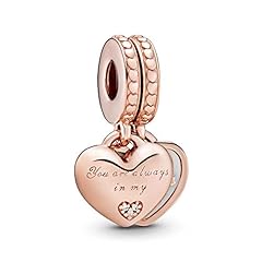 Pandora always heart for sale  Delivered anywhere in UK