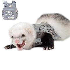 Ferret clothes small for sale  Delivered anywhere in UK