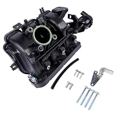 Woosphy engine inlet for sale  Delivered anywhere in UK