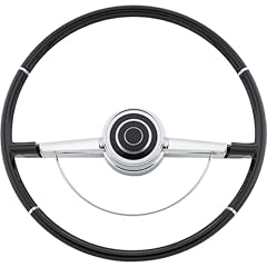 Inch steering wheel for sale  Delivered anywhere in USA 