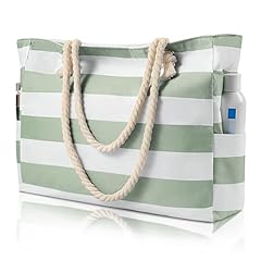 Beach bags women for sale  Delivered anywhere in USA 