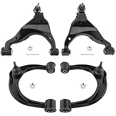 Boxi front upper for sale  Delivered anywhere in USA 