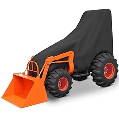 Startwo tractor cover for sale  Delivered anywhere in USA 