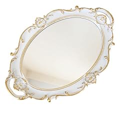 Schones geschaft decorative for sale  Delivered anywhere in USA 