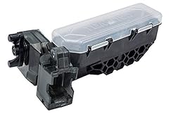 Caldwell 22lr rimfire for sale  Delivered anywhere in USA 