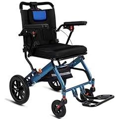 Lbs lightweight foldable for sale  Delivered anywhere in USA 