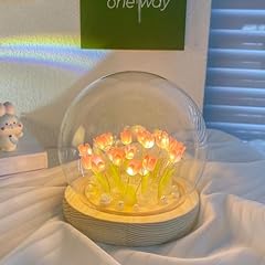 Hplvetoys tulip night for sale  Delivered anywhere in USA 