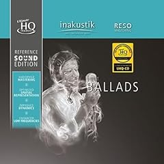 Great ballads for sale  Delivered anywhere in UK